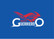 Logo Guerriero Di Petrini Claudio & C. S.A.S.